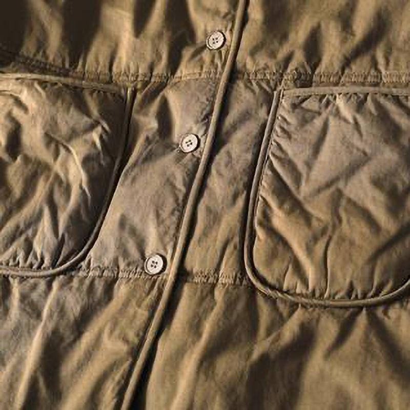 Женские винтажные парки с капюшоном, пальто на пуговицах, зимние, с длинным рукавом, с карманами, теплые аркасы