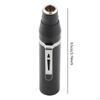 -Performance Adapter Male 4pin Sturdy Converter Mini Easy To Use XLR -microphone