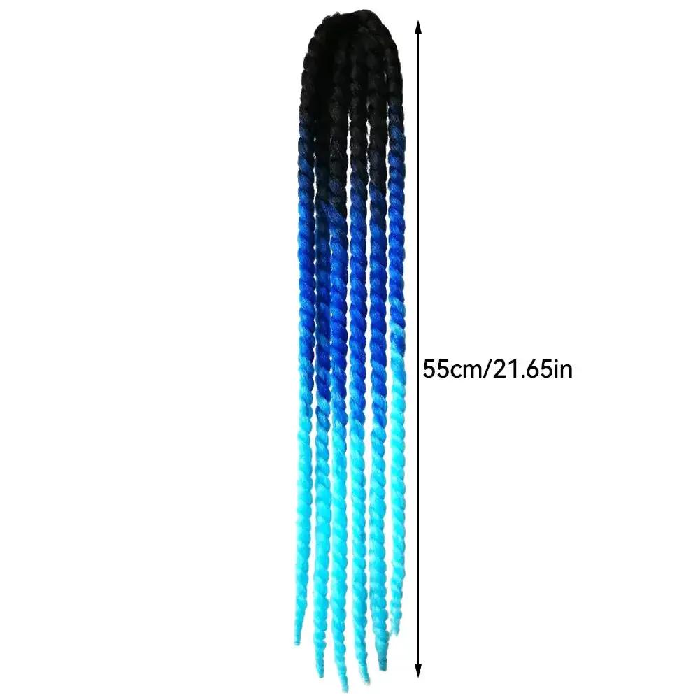 Мотоциклетный шлем Косички Конский хвост с присоской Мотоциклетные косички Женщины Мужчины Casco Moto Конский хвост Аксессуары для мотоциклов