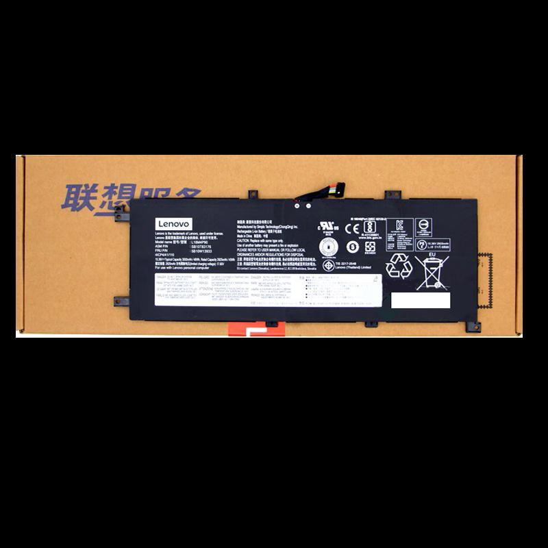 Lenovo ThinkPad L13 Yoga / NEW S2 / S3 Series Laptop Battery