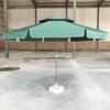 Outdoor Folding Sunshade Umbrella