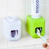 Automatic Toothpaste Dispenser Toothpaste Squeezer Bathroom Accessories