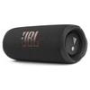 JBL Flip 6 Черный
