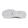 SALOMON Xt Evr M L47693400 Белый Белый D