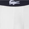 Lacoste Мужские трусы MiSmatch Stretch Cotton, 3 шт. в упаковке 5h1803 54 г Ilz