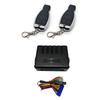 Remote Control Set for Car On/Off - FR17M 