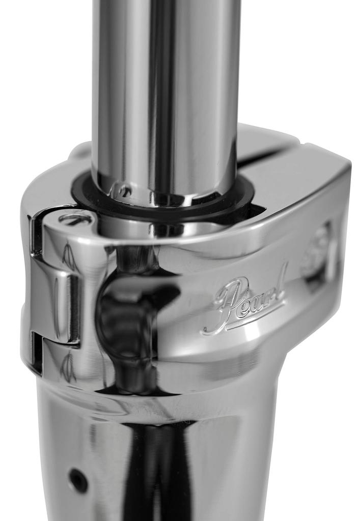 Стойка для тарелок Pearl BC-930