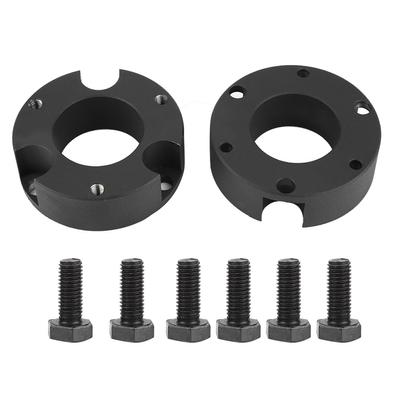 2шт. Комплект для выравнивания передней подвески 3" для Toyota Tacoma FJ Cruiser 2Wd 4WD 0519