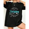 Oversized T Shirt Black I Cant Im In Nursing School With Stethoscope And Heartbeat Design For Nursing Students