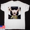 Who You Are от Jessie J Подарок для фаната Футболка Полный размер S-5XL Унисекс Футболка