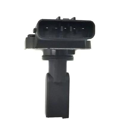 Оригинальный датчик массового расхода воздуха Maf Sensor Afh70-15 22204-75010 Для 4runner T100 Tacoma 2.7л 2.4л 3rzfe Высокое качество
