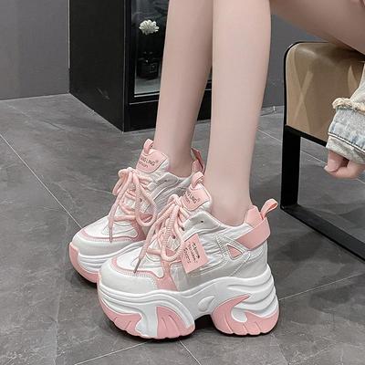 Женская обувь – Кроссовки