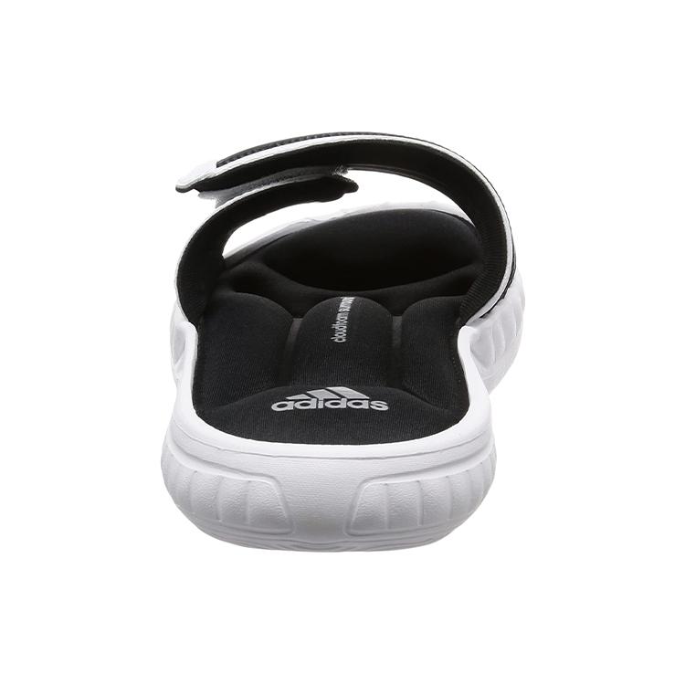 Adidas Superstar 3G Slide 'Белый Черный' G61951