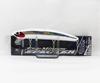 DUO Tide Minnow Specter 135SSR Воблер-суспендер ADA0088 (9772)