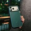 Защитный чехол Apple 17 Pro Max из алюминиево-магниевого сплава - Модный и стильный чехол для 16 Pro