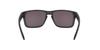 Holbrook OJ9007 XS Sunglasses with Prizm lenses [Oakley]
