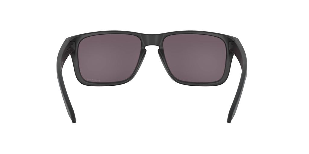 Holbrook OJ9007 XS Sunglasses with Prizm lenses [Oakley]
