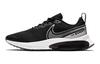 Air Zoom Arcadia SE 'Черный Белый' GS CZ6399-005