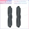 Подходит для Dreame Mova E30 Ultra / Trouver E30 Ultra / MOVA E40 Ultra/ Dreame L10s Pro Ultra Heat Tricut Щетка Фильтр Тряпка для швабры Мешок