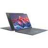 Lenovo Ноутбук KaiTian X1f G1d Phytium D3000M (Китайская версия)