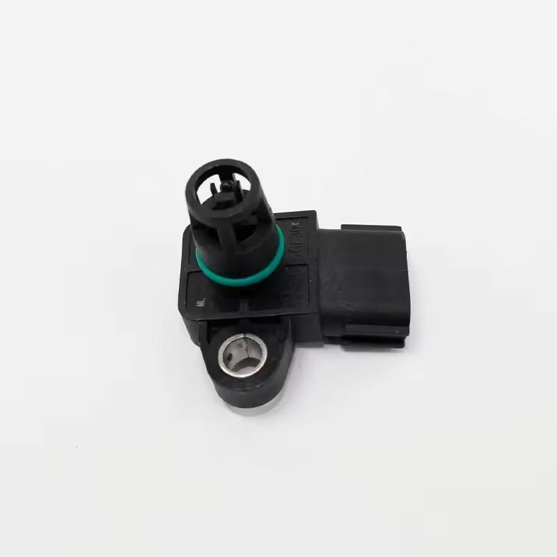 Original Brand New Air Pressure Sensor for Hyundai Venue 2000- Accent 2018- 393002M325 39300-2M325