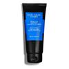 HAIR RITUEL BY SISLEY Ритуал для волос Маска для ухода за волосами 200 мл