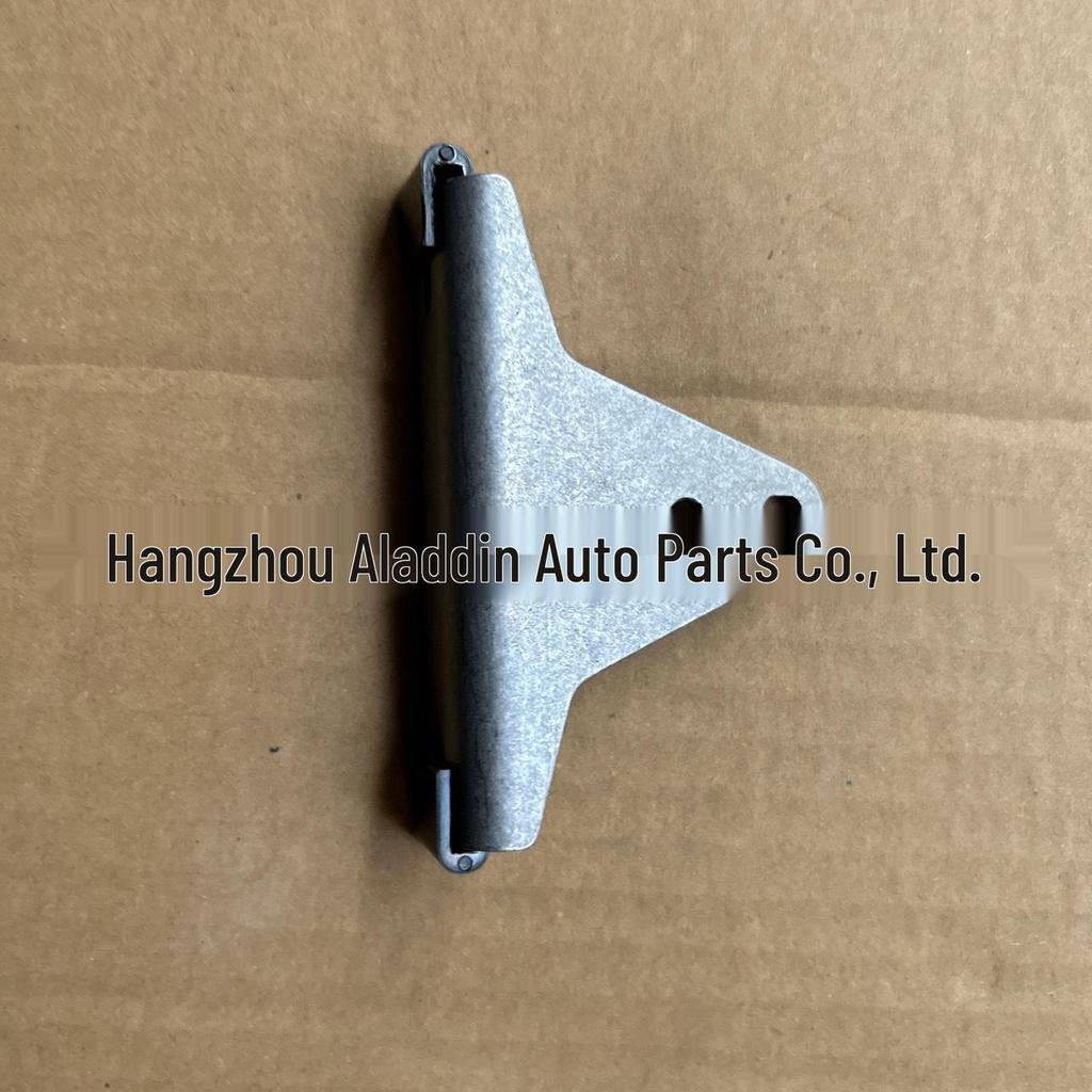 Chery S11/S12/S18/S21 Fixed Guide Rail 371-1007034