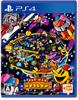 Музей [PS4] PAC-MAN +