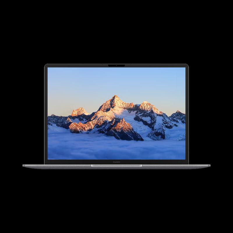 Huawei Qingyun L540x Commercial Laptop (CN version)