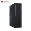 Huawei Настольный ПК Qingyun W515y Xinchuang с монитором (Китайская версия)