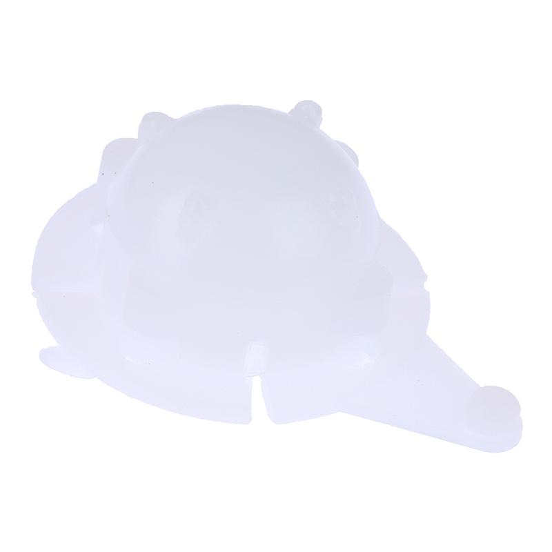 Пластиковая застежка-пряжка для легкового автомобиля, грузовика, сельскохозяйственной техники, инновационная и практичная, рычаг тяги двигателя стеклоочистителя ветрового стекла