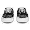 Vans Кроссовки унисекс C2H4 x Era Virtual Reality Beta Black Phantom White-Alyssum VN0A5EFN626