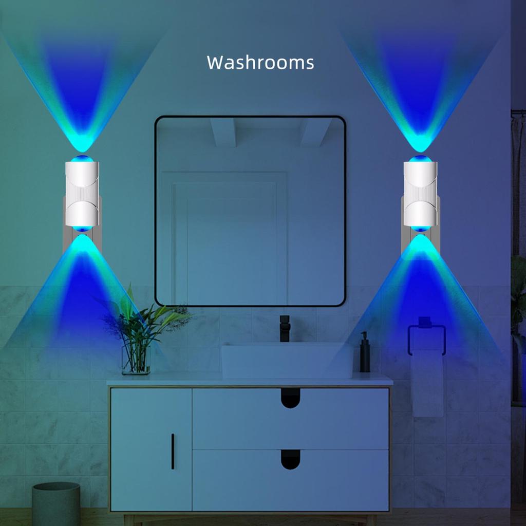 Квадратная деревянная настольная декоративная лампа из дерева каучукового дерева