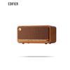 Edifier M230 Hi-Fi Ретро Деревянная Портативная Bluetooth Колонка