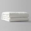 Mercury Home Textiles 100% Австралийская шерсть Всесезонное одеяло для мамы и ребенка