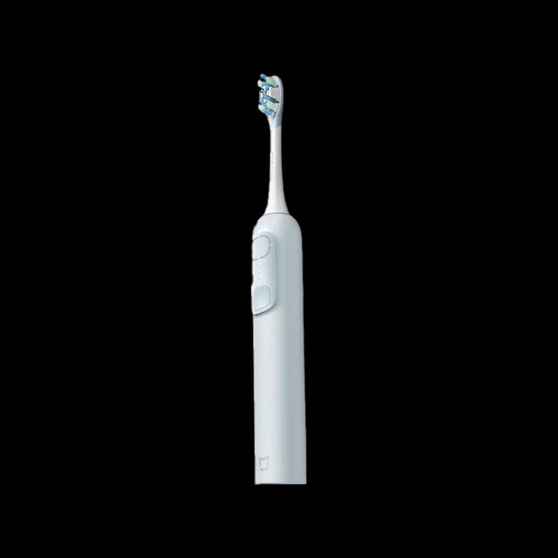 Xiaomi Sonic Electric Toothbrush