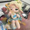 New Ruby 2 Generation Lost And Found Series Blind Box Surprise Mystery Box Style National Tea Fairy Shop Decoration Toys Gift