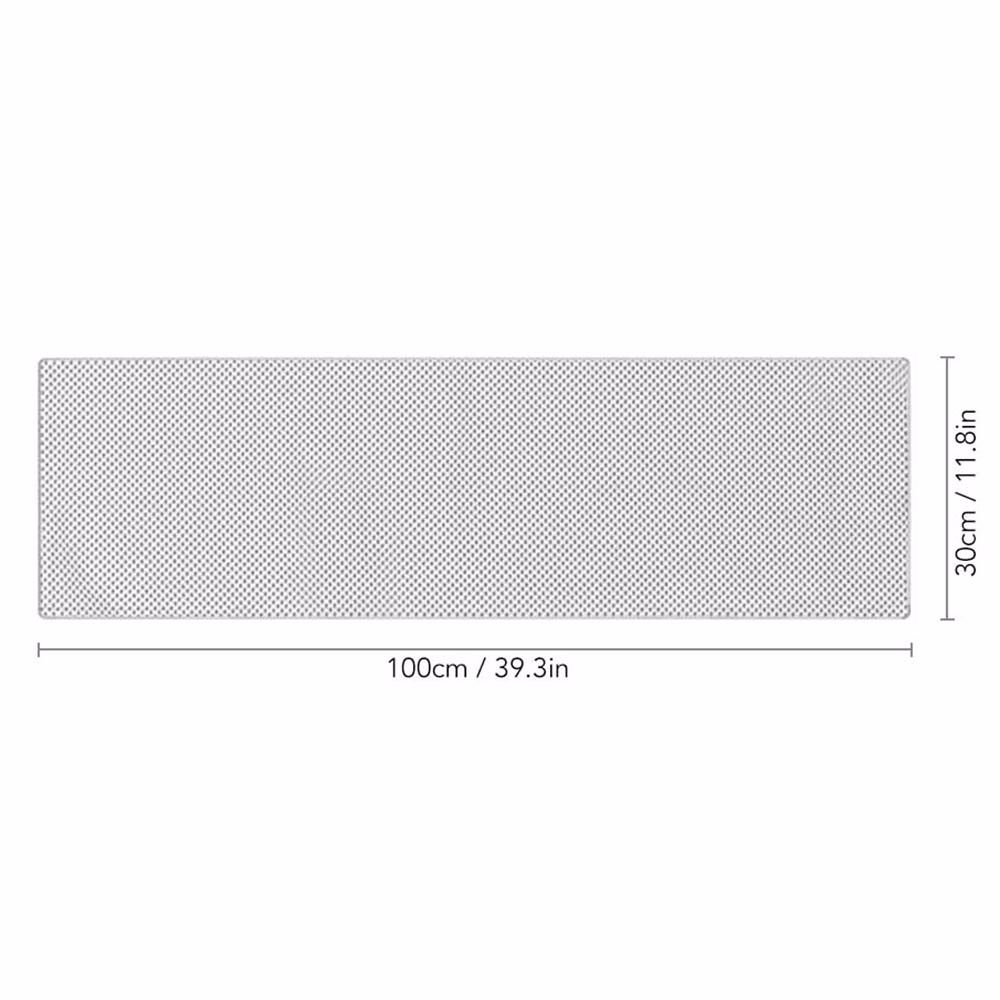 Дорожные Микрофибровые Полотенца для Йоги, Бега, Тренажерного Зала, Походов, Спортивные Охлаждающие Полотенца, Впитывающие Пот Полотенца, Мгновенно Охлаждающие Ледяные Полотенца