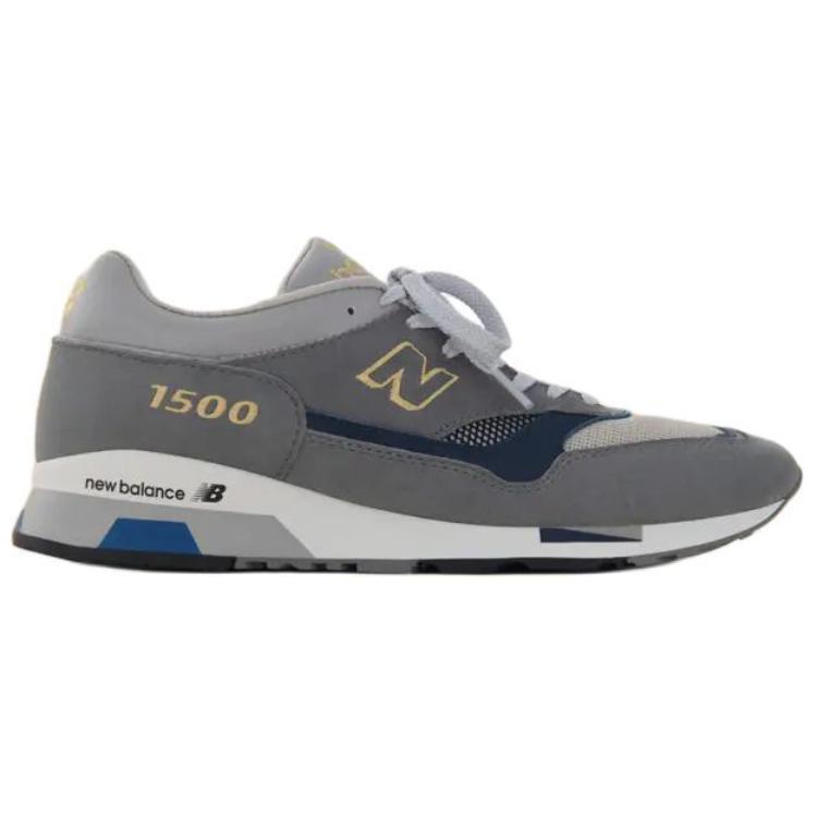 New Balance 1500 Сделано в Японии '35-я годовщина' Кроссовки U1500JP
