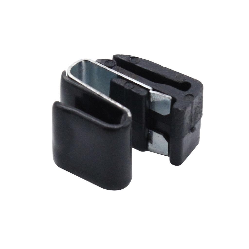 Замена зажима топливной пружины для Mitsubishi Lancer Mirage Outlande