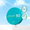 Enjoy All Round Airy Sun Cushion EX SPF 50+ PA++++