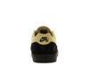 Nike Malor TE SB Buff Gold Black - HF3066-700
