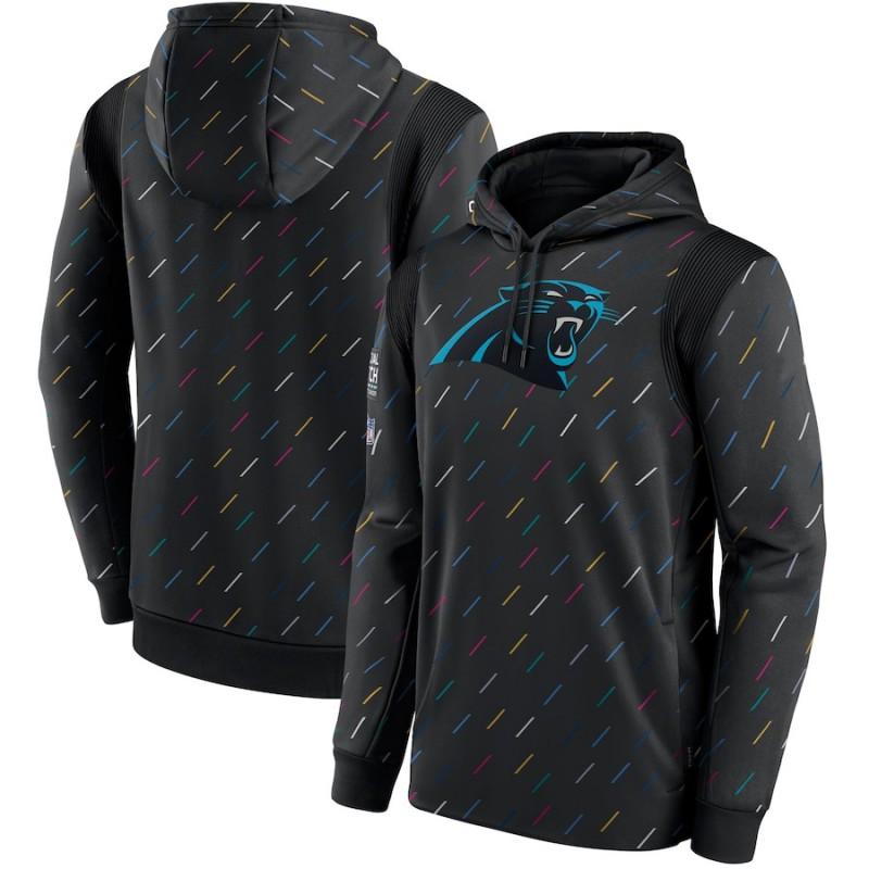 Mens Casual Sports Printed Hooded Sweatshirt NFL American Football Style Loose Fit Youth