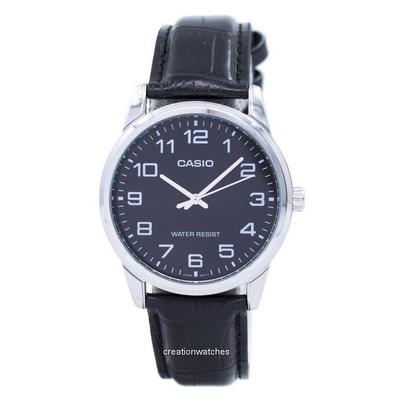 Analog Quartz MTP-V001L-1BUDF MTPV001L-1BUDF Мужские часы