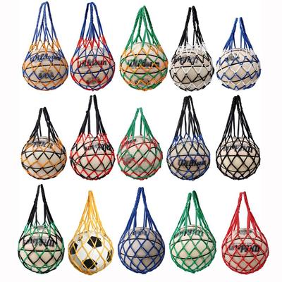 Спорт и развлечения – Спортивные сумки