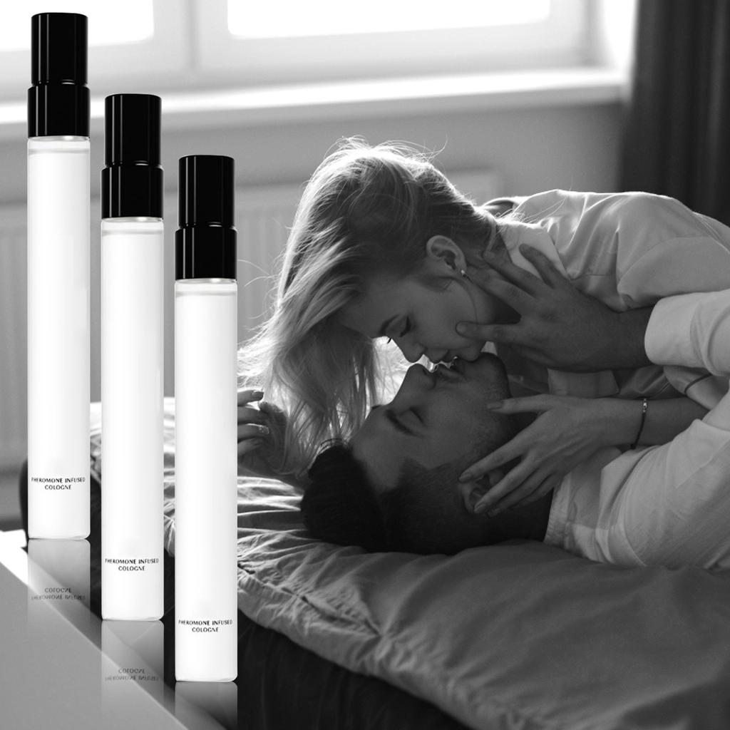 Cologne For Men  By Alloura For Men  Alloura Perfume  Increase Attraction  Yourconfidence10ml