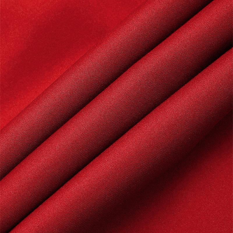 Новые мужские повседневные брюки, универсальный модный тренд, спортивные брюки, высококачественные мужские брюки с цветными блоками, повседневные