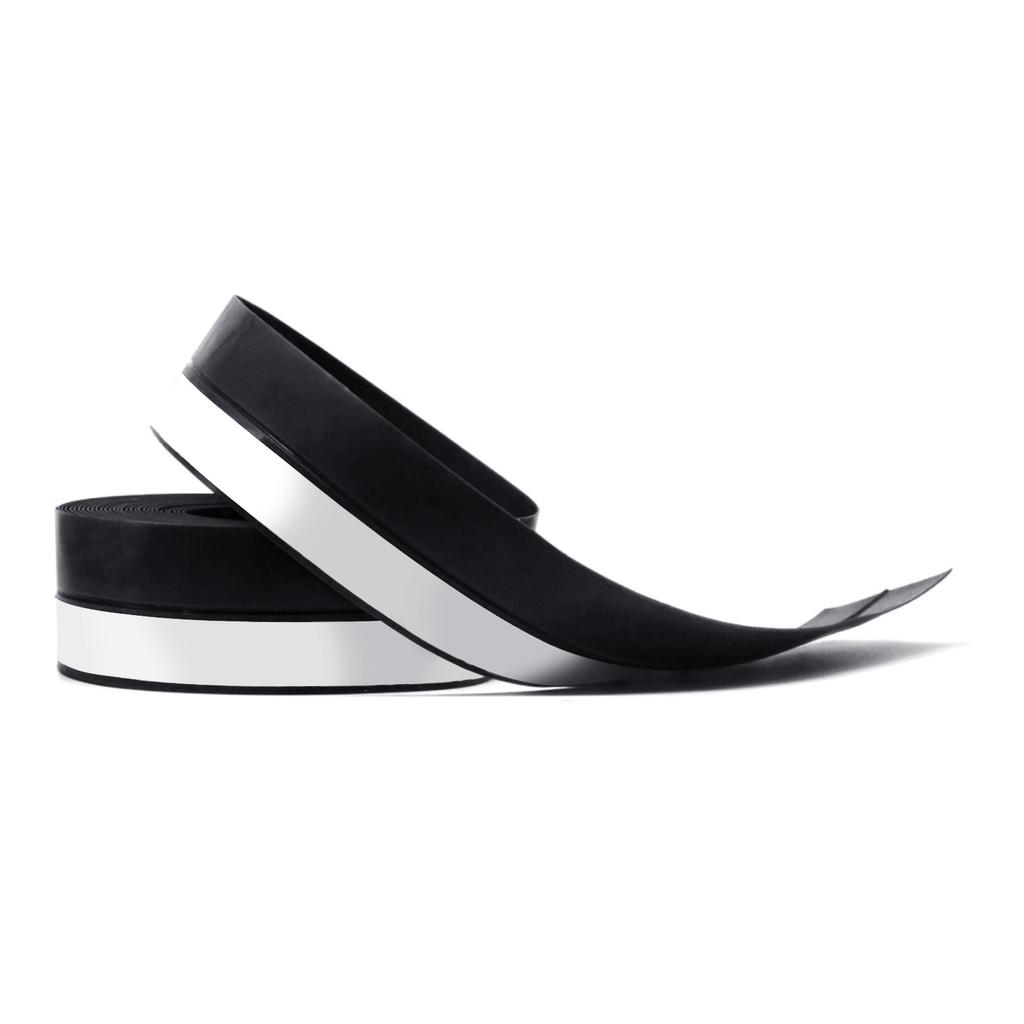 Дверные полоски Уплотнитель от сквозняка для низа двери Силиконовые уплотнительные полоски для низа двери Лента Уплотнительные полоски для окон для дверной рамы окна