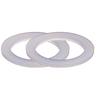 HARIO WP Rubber Gasket for Hario Water Phone Eleven PA-WP2