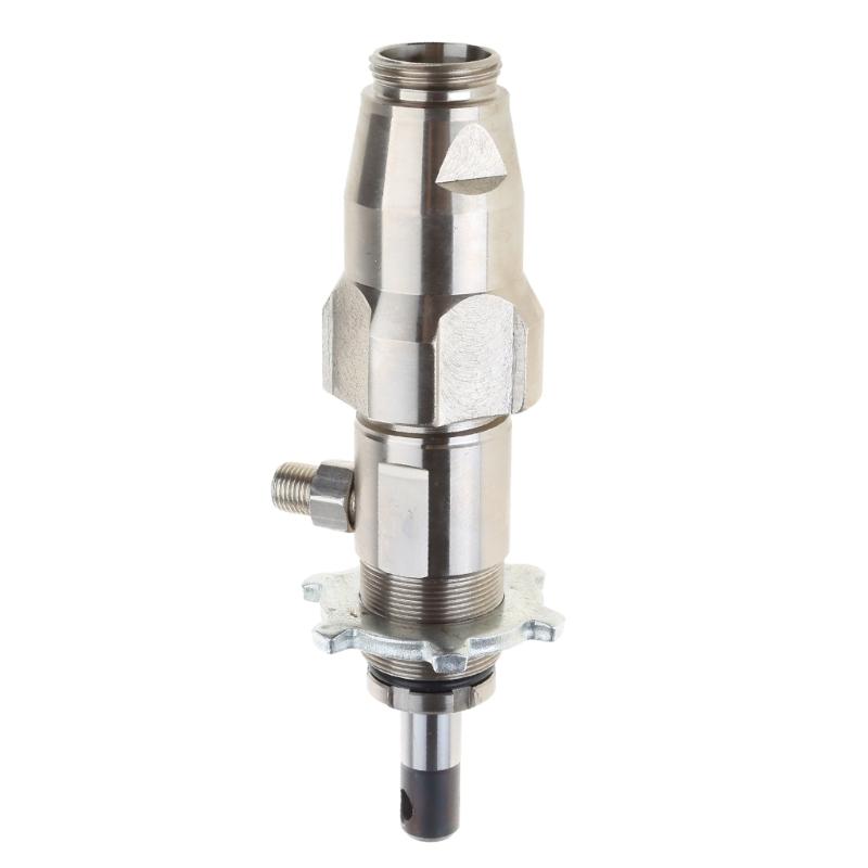 246428 Послепродажные безвоздушные распылительные насосы для безвоздушного распылителя краски 390 395 490 495 595 Прочные насосы из сплава